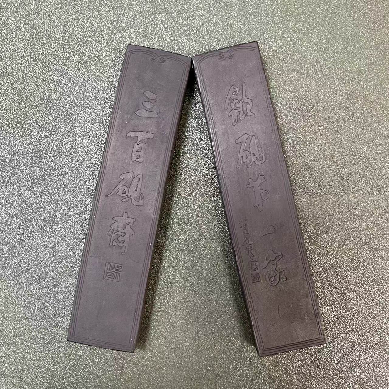 超顶漆烟墨-超顶漆烟墨促销价格、超顶漆烟墨品牌- 淘宝