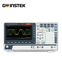 Gwinstek Multi-Function Mixed-Domain Oscilloscope MDO-2102EX MDO-2104EX MDO-2202EX