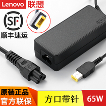 Lenovo original Shaoyang K3 K4 K4e K5e E4 E5 K43 K43C-80 K41 K42-70 80 laptop power adapter 6