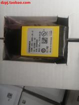 Other See in description Connevision CAM-CIC-5000-20-G Industrial Camera