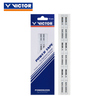VICTOR VICTOR victory Badminton Aggravating plate PT-12