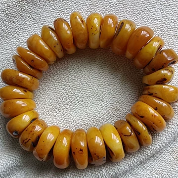 天然老蜜蜡手串-天然老蜜蜡手串促销价格、天然老蜜蜡手串品牌- 淘宝