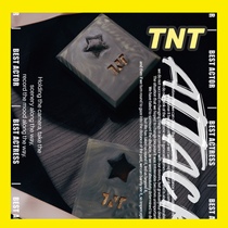 TNT Times Youth League Aid Handmade Soap | Black and Yellow | Driver and Bus | Fan Handicap | Birthday