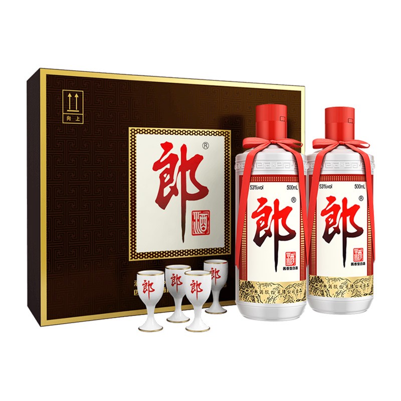 古蔺郎酒-古蔺郎酒促销价格、古蔺郎酒品牌- 淘宝