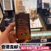 Товары от 小狼卫浴