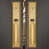 Villa locked doors wooden door locked doors open door open locked doors conference room locked doors simple locked doors