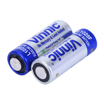 Special price fast Bell 12V23A original wireless pager battery special ten free mail free from mail without invoice
