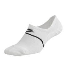 NIKE NIKE Sports Socks Mens Socks Womens Socks 2021 Summer New Sweat Breathable Leisure Boat Socks CU0692-100