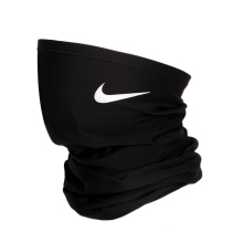 NIKE Nike official website scarf 2021 winter new outdoor sports riding running windproof collar tide AC3989