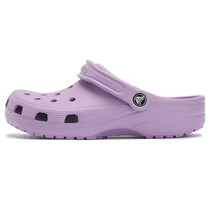 Crocs Carloch Cave Cave Shoes Mens and Mens Shoes 2021 Spring New Kluoge Outdoor sandals Sandals 10001