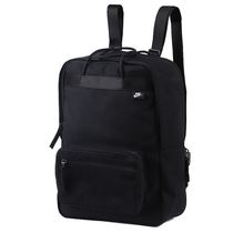 Nike Nike mens bag womens bag New sports bag large capacity high school student school bag Computer bag shoulder bag backpack