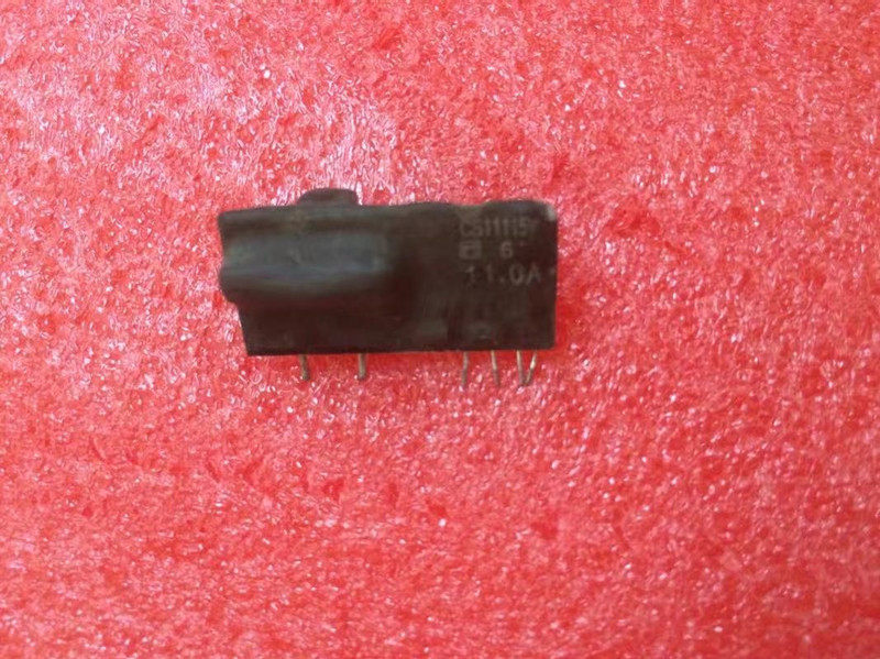 For more information please ask customer service CS11115Y