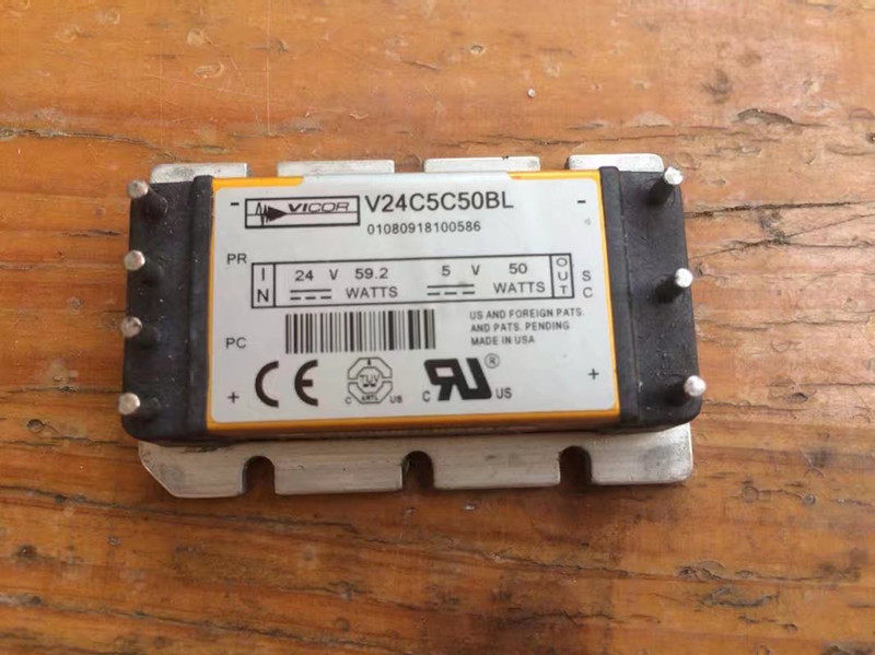 Detailed price inquiry customer service V24C5C50BL