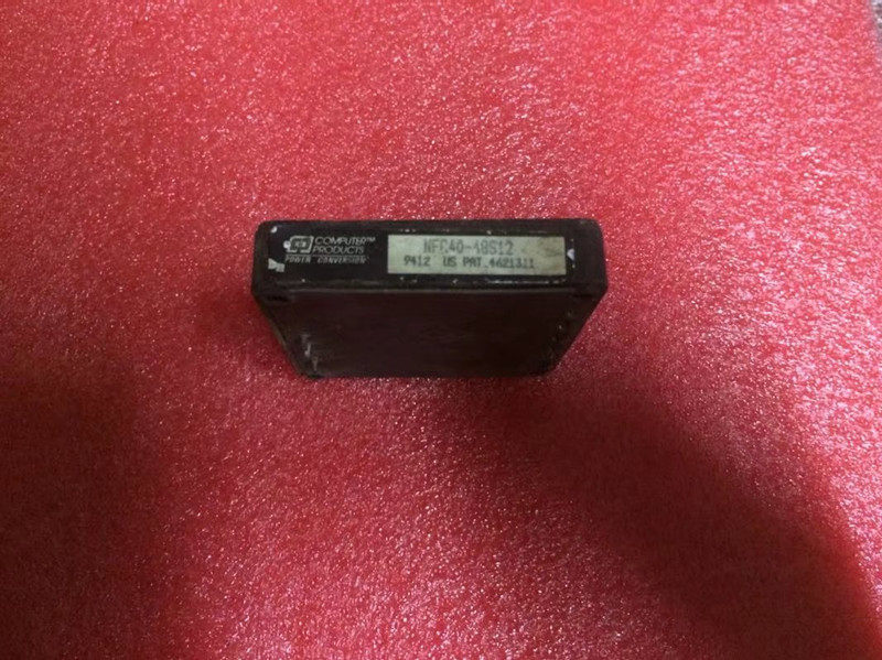 Ask customer service NFC40-48S12 for detailed prices