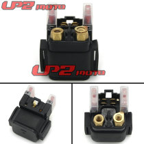 Applicable KTM640 2000-2006 KTM690 2008-2016 starter relay motor relay