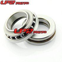 Suitable for Kawasaki KZ1000 B1-B4 C1-C4 D1-D3 G1 77-80 years pressure bearing direction wave plate