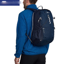 Vietnam goods outdoor leisure hiking backpack tactical bag neutral compatible water bag system commuter 30L bag