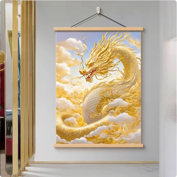 金龙油画-金龙油画促销价格、金龙油画品牌- 淘宝