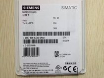 6ES7954-8LC02-0AA0 Siemens S7 memory card S7-1X00 4 megabytes 6ES79548LC020AA0