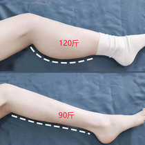 (Recommended by Li Jiaqi) The fine leg artifact shows confidence. The beautiful leg quickly changes three times to solve years of troubles.