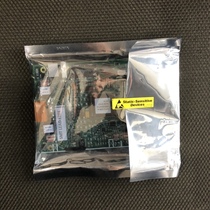 Nordifierhigh-speed network card Long-distance high-speed single-mode network card HS-NCM-W