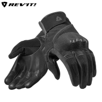 Dutch import REVIT motorcycle riding gloves Summer anti-fall locomotive rider touch-screen man Mosci Four Seasons
