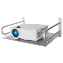 Projector bracket Wall tray pole rice H3H2Z6X nut G9J9G7S magic screen A1M1 millet home solid