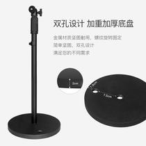 j9h2z8xG7Sz6x Projector stand Floor-to-ceiling home bedside shelf Projector against the wall into the sofa Xiaomi
