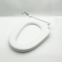 Faenza bathroom original smart toilet heating seat FB1693 toilet seat after-sales repair accessories