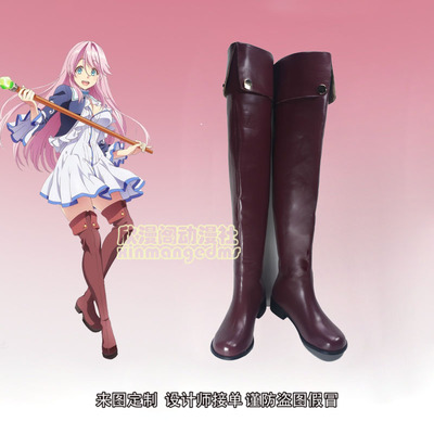 Bhiner Cosplay : Redo of Healer cosplay costumes - Online Cosplay costumes  marketplace