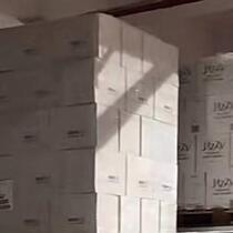 Original disassembly machine Sanken inverter SPF-7 5K-A 7 5KW 380V beautiful color with warranty bargaining