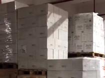 BROBOT TT1ENR2-1-TVS-ES-BROOKS8 BROOKS6 ES robot programmer bargaining