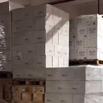 Siemens RWD68 bargain