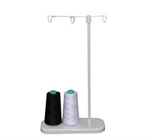 Home Sewing Machine Wire Rack Lock Edge Machine Wire Rack Sewing Machine Accessories Wire Rack Wholesale Cross-border Wholesale Generation