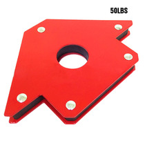50 pounds without switch magnetic welding positioner holder magnetic tool