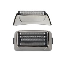 ZOZEN Zhong Zheng Maglev GS5568 accessories Shaver head
