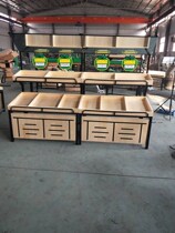 Vegetable shelves fruit display racks vegetable and fruit store shelves fruit and vegetable racks city fruit and vegetable promotion tables fruit shelves