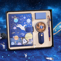 Gifts for birthday girls give 10 - year - old girls boys and children graduation memorabilia teachers day gift