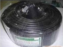 VGA line whole roll 3 6VGA line project 3 6VGA line 96 woven full copper core VGA line 150 m