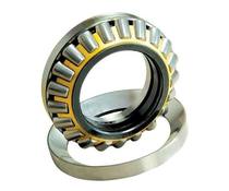 Wafangdian Bearing power plant 600000 group generator spindle bearings 294 750 294 800