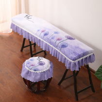 Printed Chinese style classical elegant ancient kite cover children fresh cartoon Dunhuang ancient kite cover dust cover universal