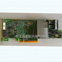 Driver UPDATE: Areca ARC-8060-PICe Areca ARC-8060-PICe Linux