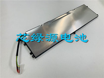 Suitable for Razer Blade Stealth RC30-0281 3-core laptop Built-in Battery