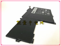 XLY for DELL Inspiron 14 7000 14-7437 P42G C4MF8 5KG27 battery