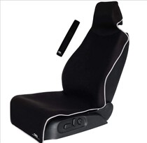 Car Seat Cover Waterproof Protection Seat Cushion Portable Durable Pooch Pet Seat Cover Snorkeling Seat Cushion