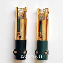 QRA2 flame detector QRA2M imported Siemens ultraviolet detection fire detection probe UV photoelectric tube QRA4U