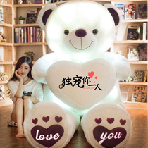 Birthday gifts for girls to send girlfriends friends girls to give wives practical romantic surprises happy creative commemorations