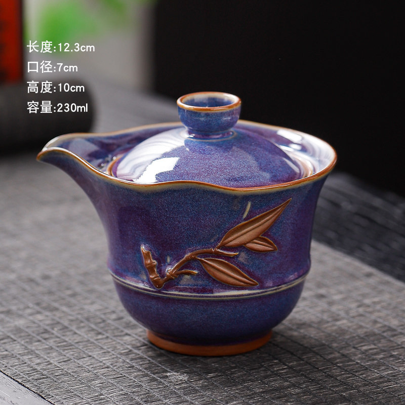 钧窑壶-钧窑壶促销价格、钧窑壶品牌- 淘宝