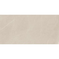 Marco Polo Tiles 93320