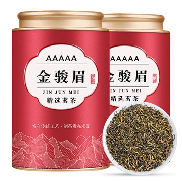 一级金骏眉红茶-一级金骏眉红茶促销价格、一级金骏眉红茶品牌- 淘宝